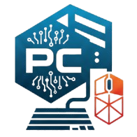 Agence Wordpress vente des laptops